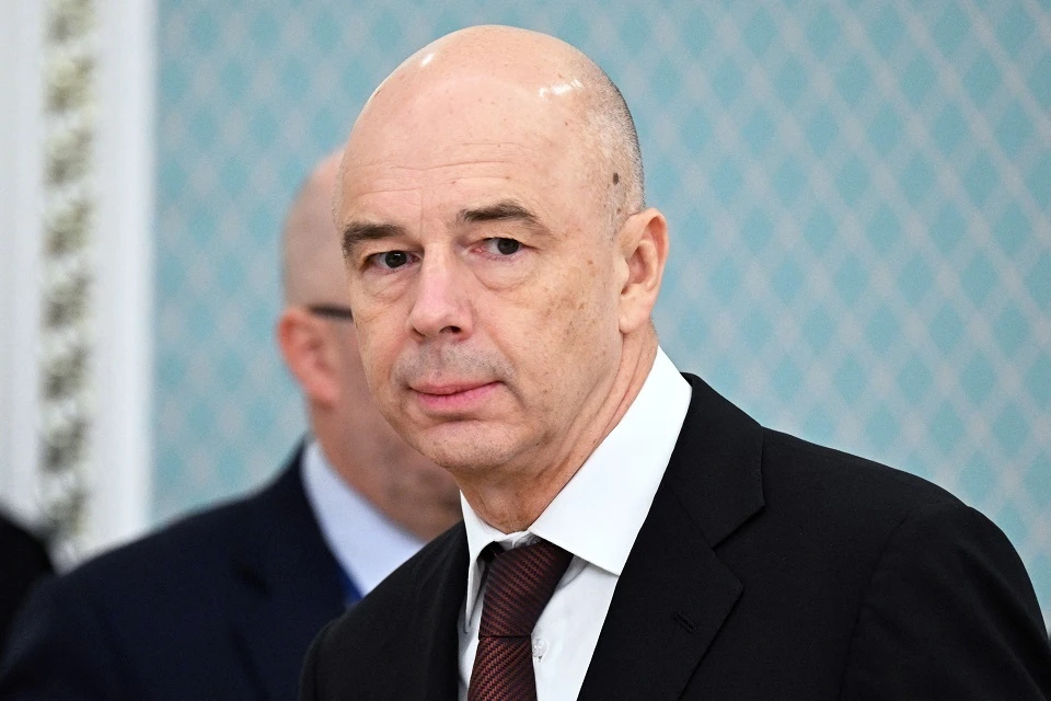«Продовольствие станет менее доступно»: Силуанов раскрыл последствия блокады Ормузского пролива и санкций против РФ