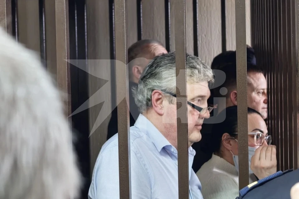 На вопрос журналистов, будет ли он обжаловать приговор, Бойко ответил, что оценку ему даст вышестоящая инстанция