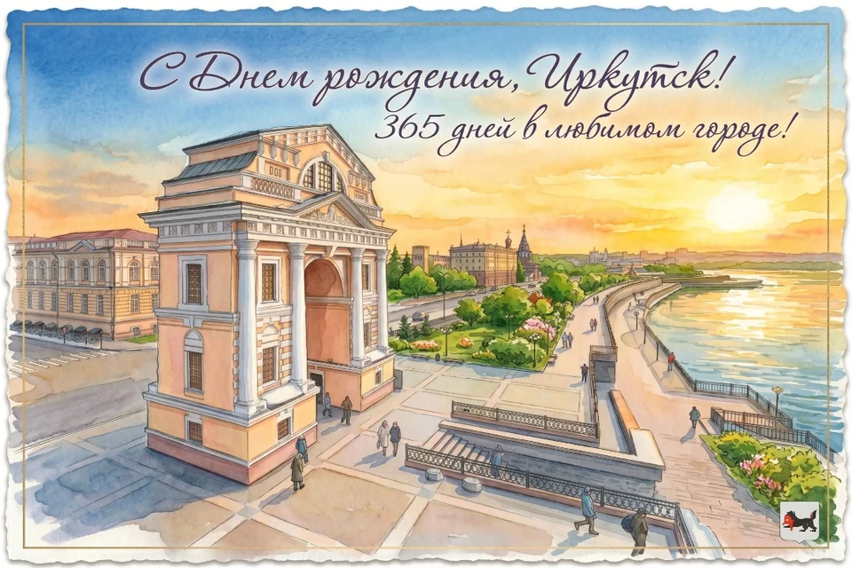 Любимая газета страны «Комсомольская правда» ставит рекорд. Фото: сгенерировано нейросетью