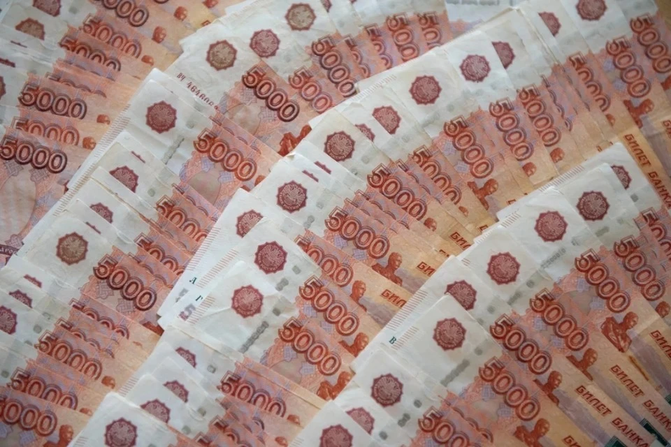 Жительница Кубани пойдет под суд за мошенничество на 21 млн рублей в Крыму