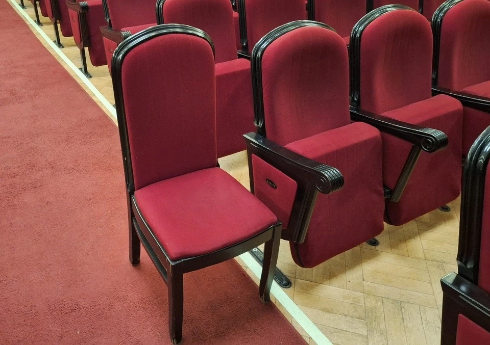 Фото: документация, Госзакупки