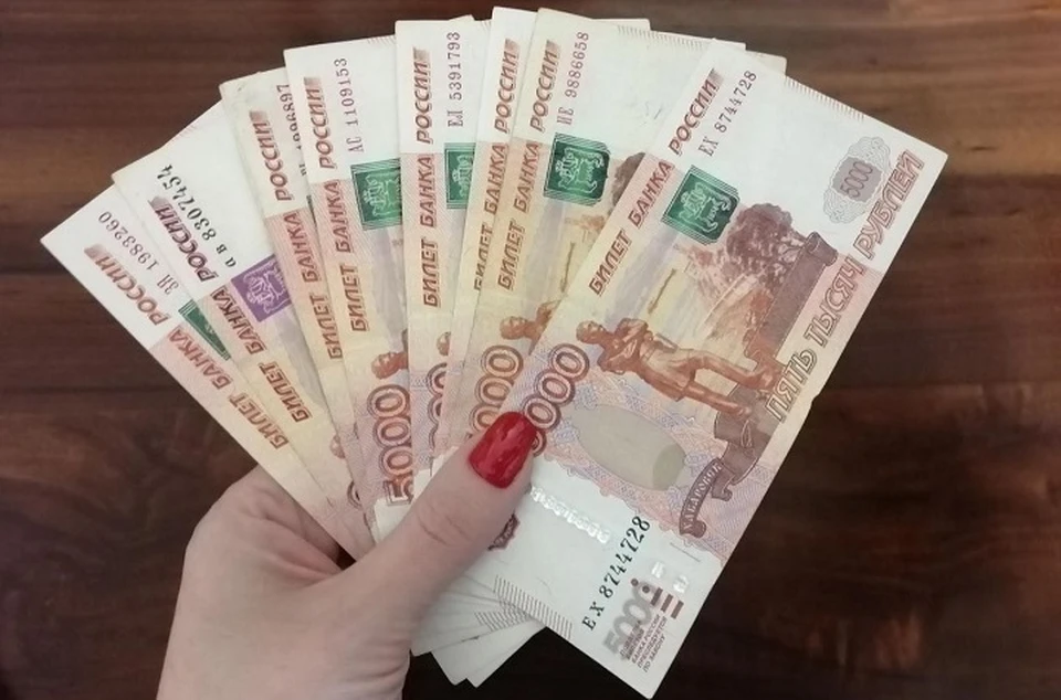 Единовременную выплату получат ярославцы, потерявшие жилье при пожаре на улице Стачек.