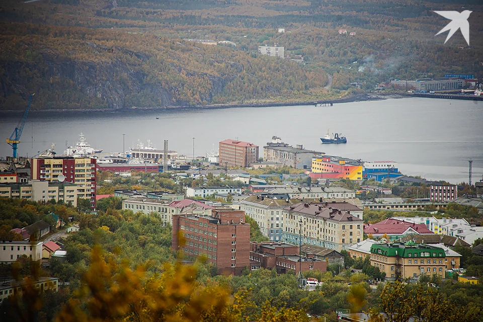 Вместимость катера составит 11 человек.