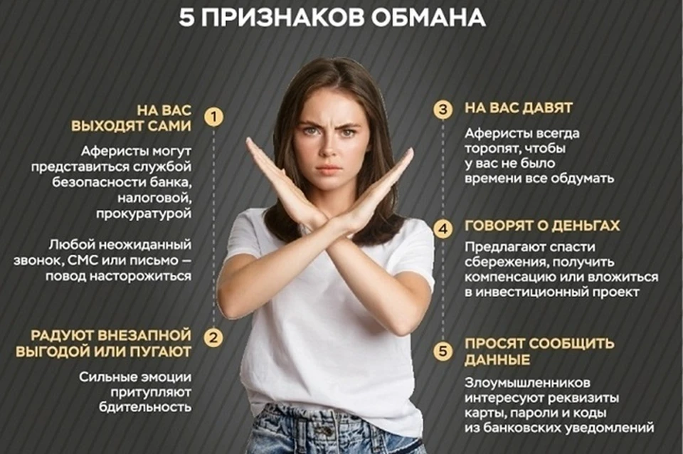Фото: УМВД по ХМАО-Югре