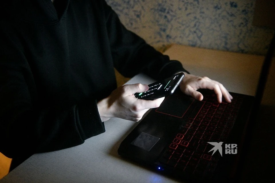 На Урале расширяют область применения нейросетей