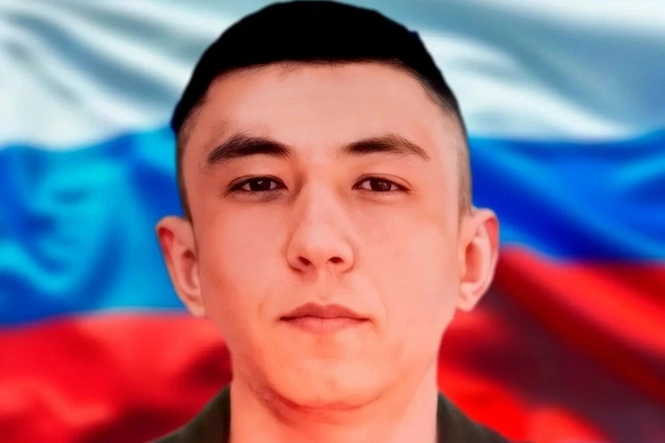 Фото: администрация Белорецкого района