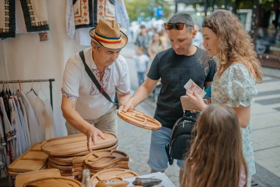 Фото: соцсети