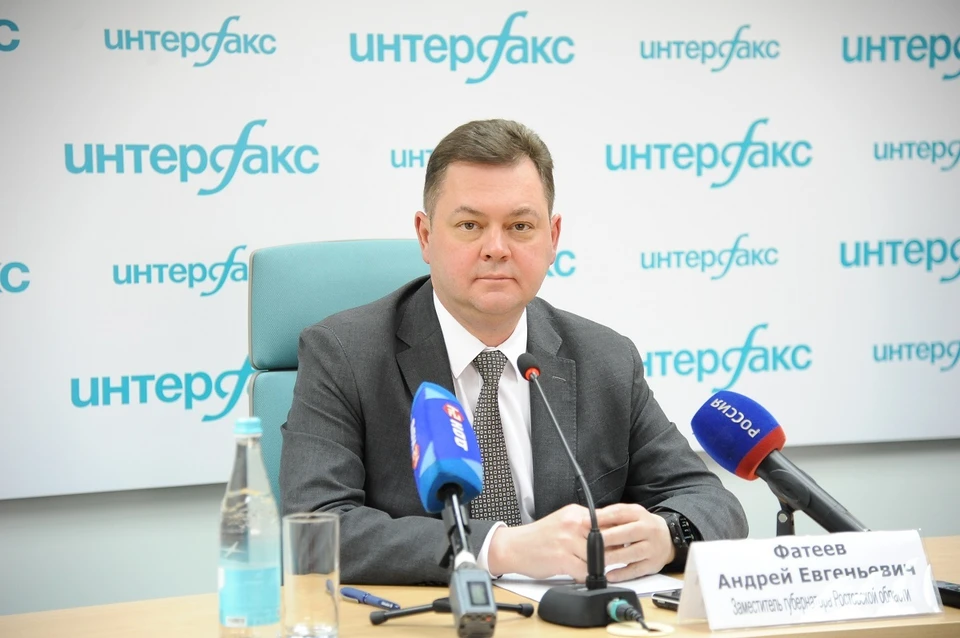 Физика и информатика вырвались в лидеры среди предметов по выбору на ЕГЭ у дончан.