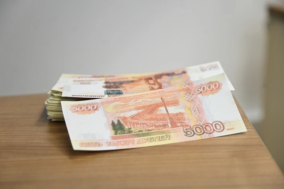 Генический строит