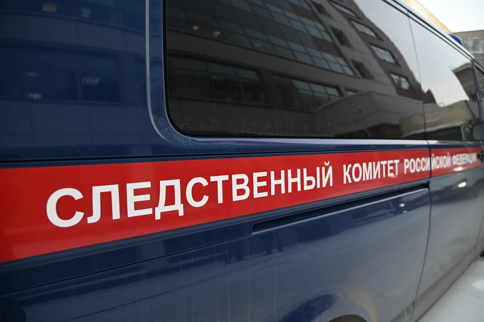 Сейчас по уголовному делу продолжаются следственные действия и сбор доказательств.
