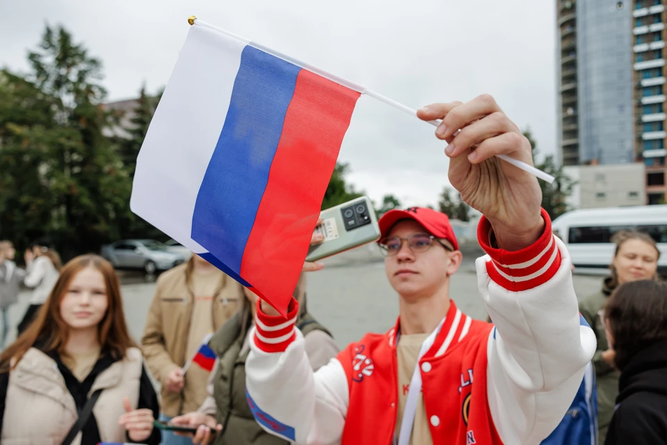 Шестидневщиков ждут выходные только 12 и 14 июня.