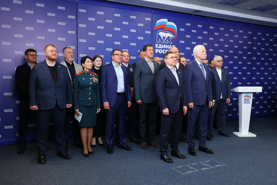 Фото: Григорий Надток