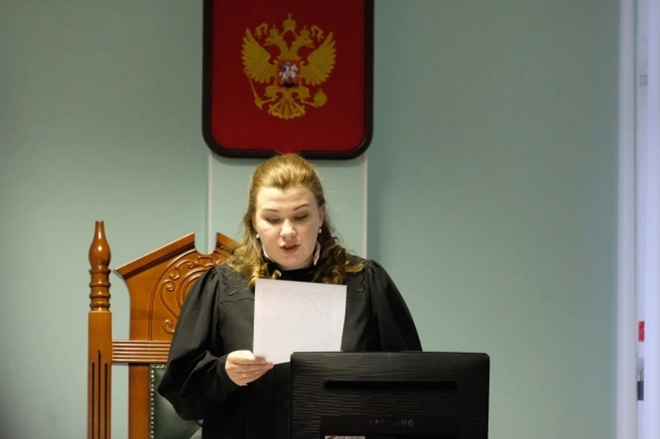 На Камчатке двое мужчин избили посетителя бара до тяжелых травм