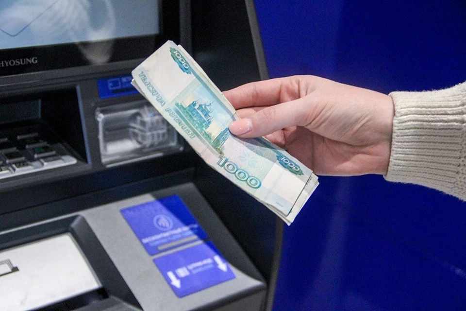 Фото: пресс-служба ВТБ