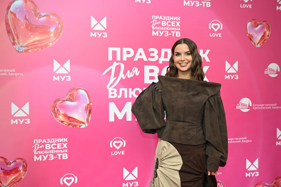 Татьяна Куртукова