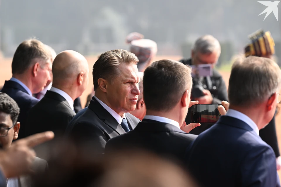 В Мурманске Михаил Мурашко посетит Центр охраны здоровья семьи и репродукции перинатального центра, а также поликлинику на улице Морской.