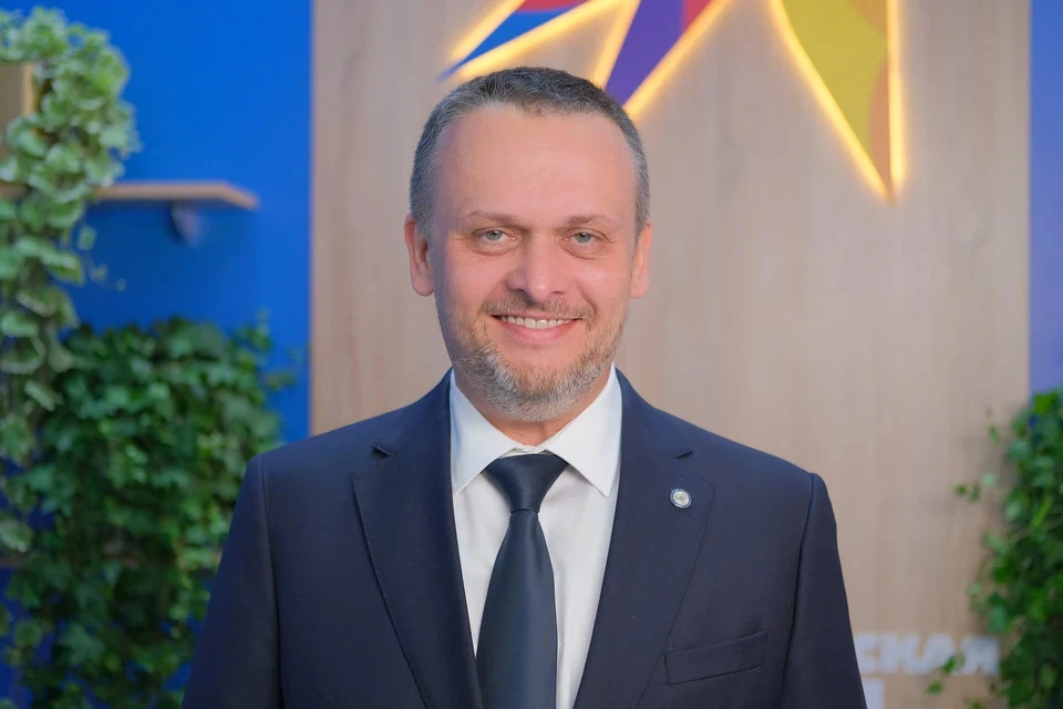Никитин: Минтранс поддерживает идею разделения требований для работников такси