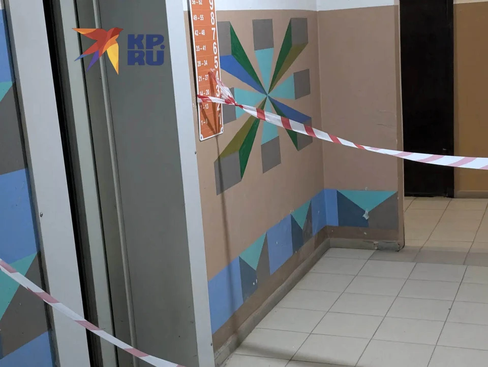 Возбуждено уголовное дело о выполнении работ и оказании услуг, не отвечающих требованиям безопасности жизни и здоровья потребителей