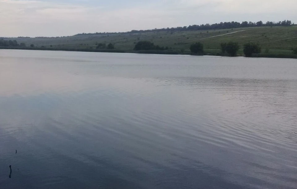 НЕЛЬЗЯ заходить в воду пьяным, выпускать детей из виду, ходить к водоему в одиночку, заходить в воду при сильных волнах, подплывать к идущему моторному транспорту, делать резких движений и рывков, запутавшись в водорослях.
