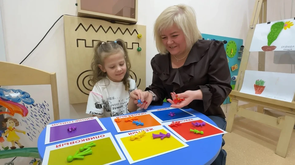 Каждый четвертый кузбассовец получает меры социальной поддержки.