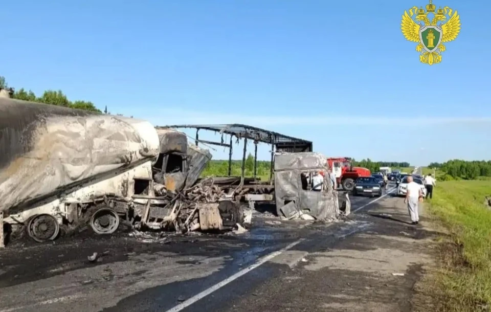 Фото: Прокуратура Рязанской области.