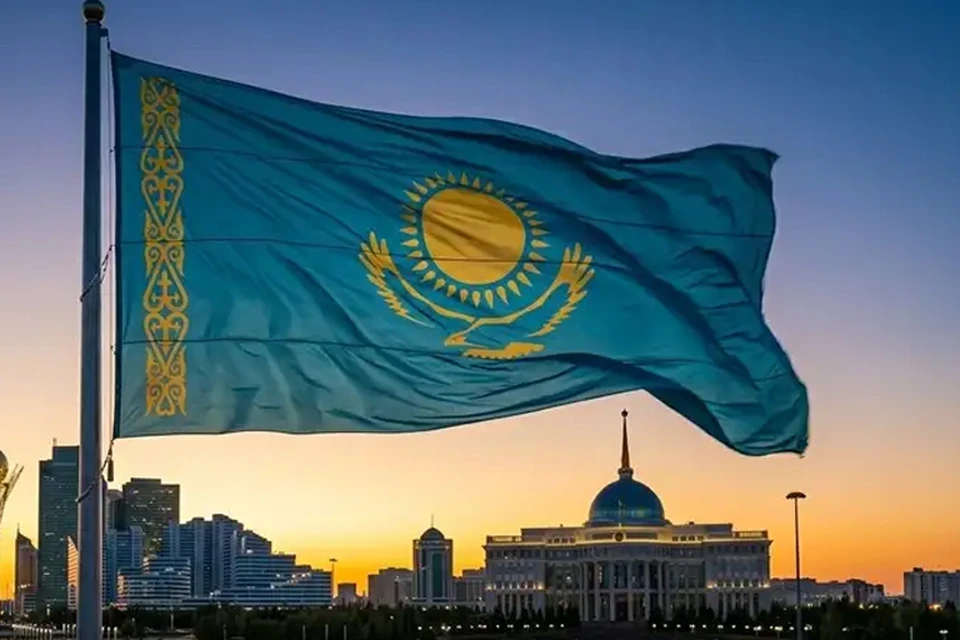 Источник: aifstan.info