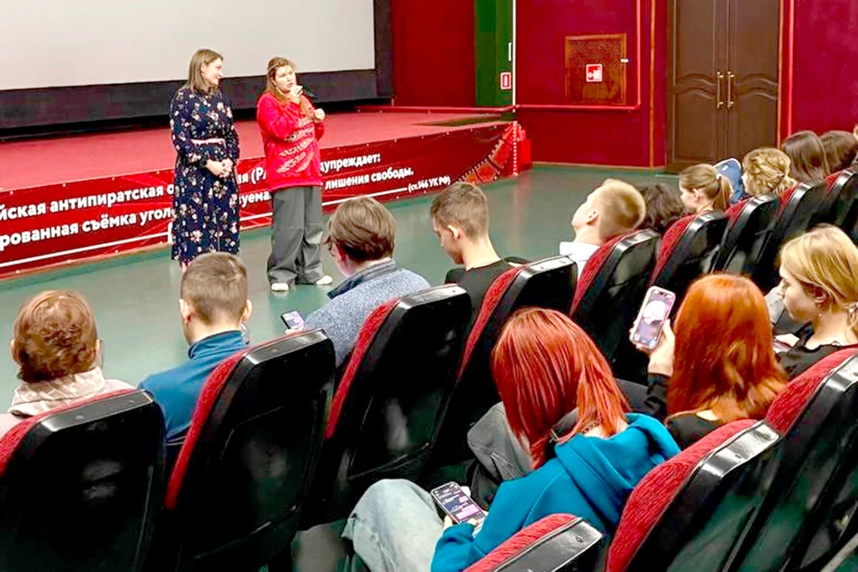 Центр поддержки семьи «Единство» из Шебекино создает пространство, где люди перестают чувствовать себя одинокими, находят поддержку и учатся заново доверять друг другу. Фото: Личный архив героя публикации.
