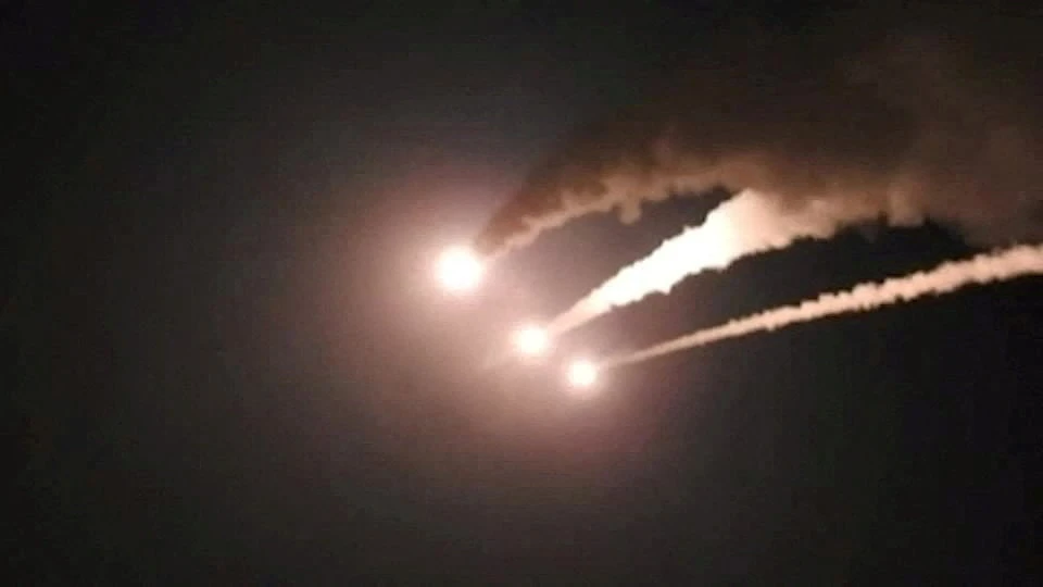 Коц: Запад мог разрешить Киеву применять оружие по территории России