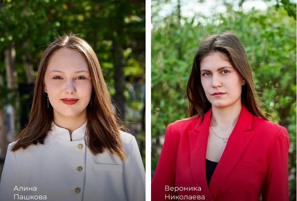 Фото: Алексей Титовский