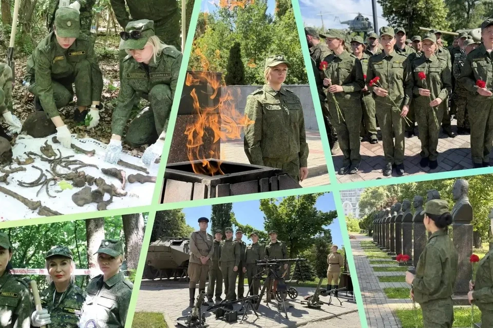 В слете приняли участие более 200 представителей центрального аппарата СК России. Фото: СУ СКР по Новосибирской области