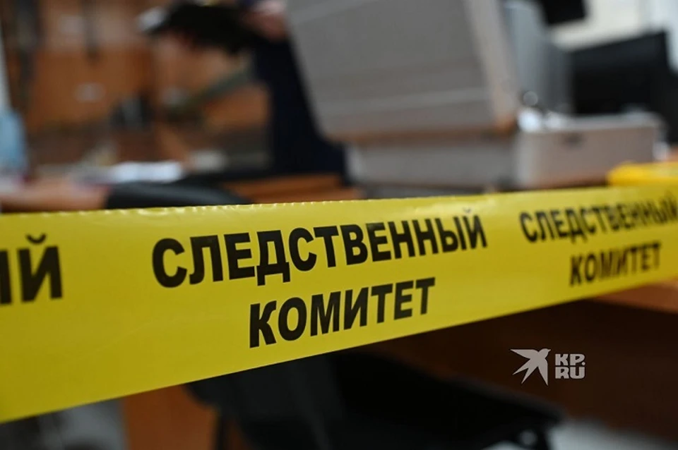 Школьница скончалась в больнице