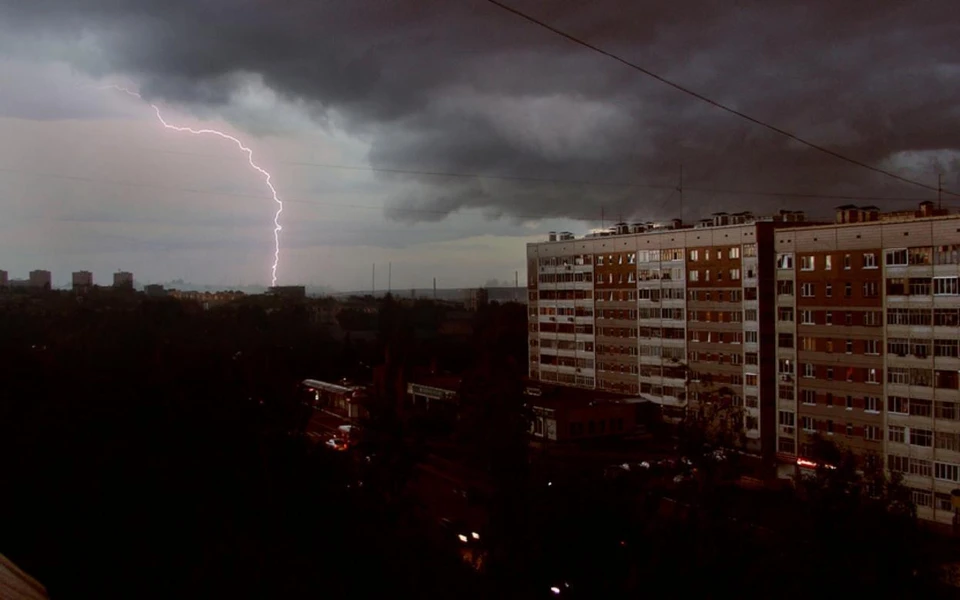 Пешеходам рекомендуют быть внимательными на дорогах