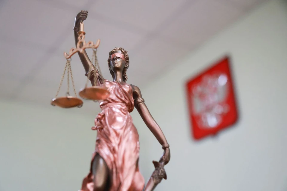 В Апшеронске осуждены организаторы нарколаборатории
