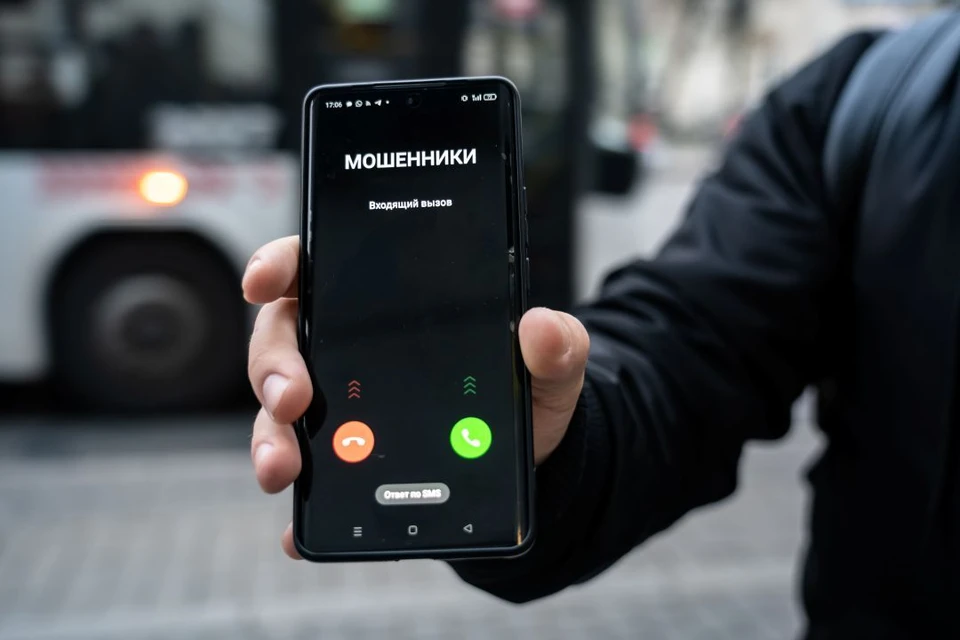 Мошенники убедили мужчину перевести предоплату за редкие детали для автомобиля