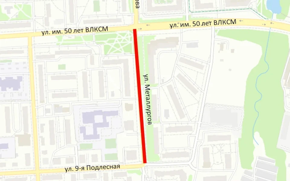 Фото: Администрация Ижевска