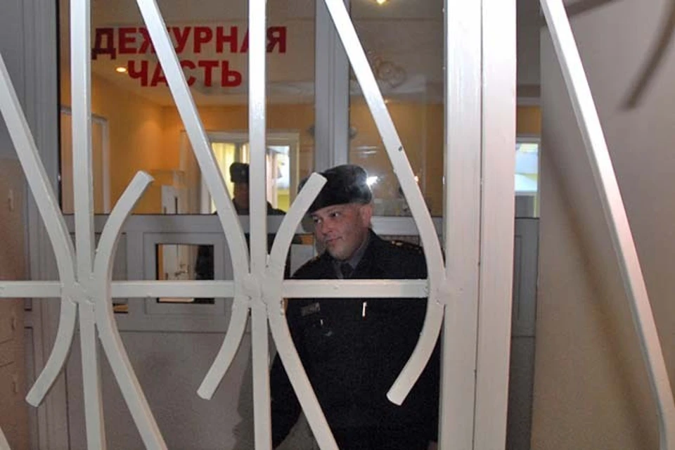 В Тульской области задержали подделывавших документы для оформления наследства 16 участников ОПГ