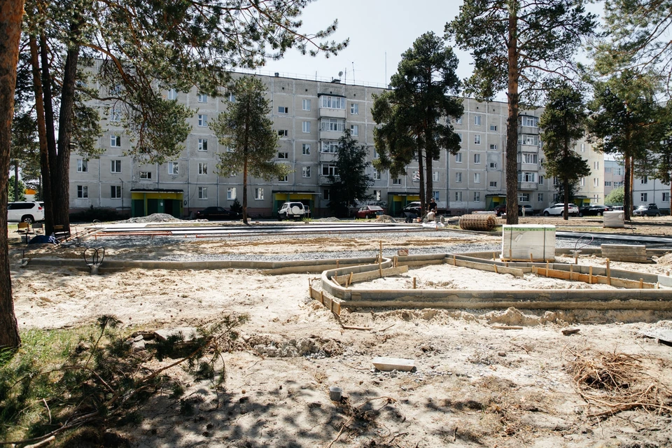 Фото: Алексей Романов