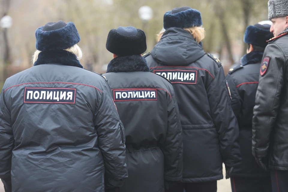 В РФ расширили основания для лишения выплат сотрудникам силовых структур