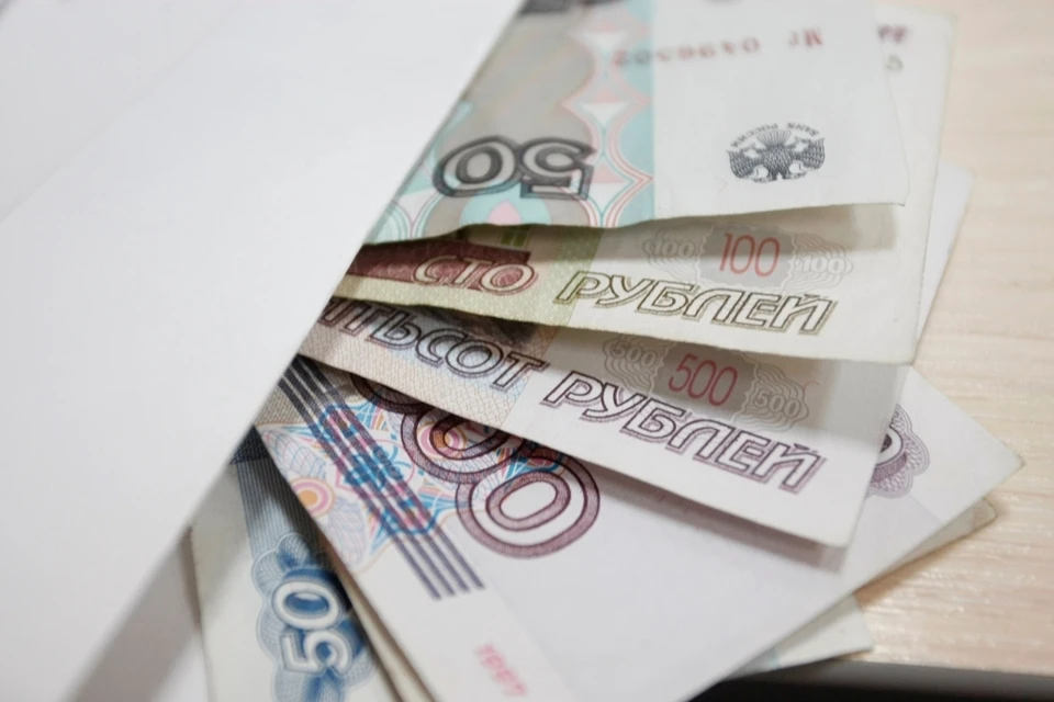 Жители Алтайского края начали оформлять новую ежегодную семейную выплату.