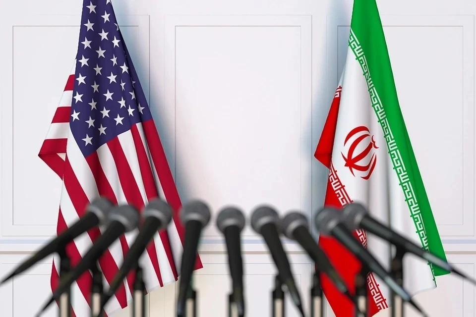 Tasnim: Иран приостановит переговоры с США до прекращения огня в Ливане