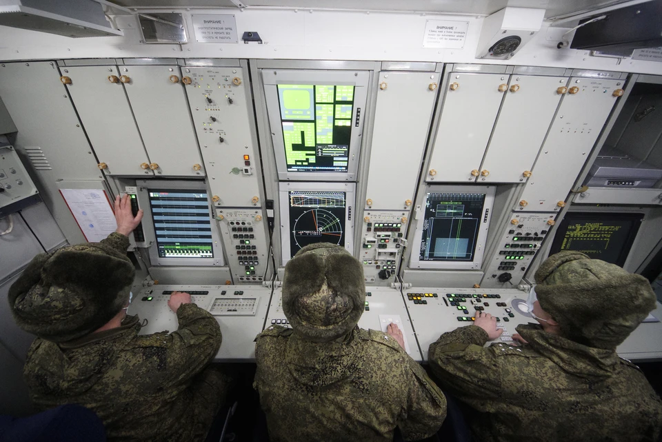 Российские ПВО сбили 141 украинский беспилотник за день