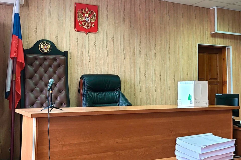 «Пляжная судья», выносившая решения с шезлонга в Сочи, лишена почетной пенсии.