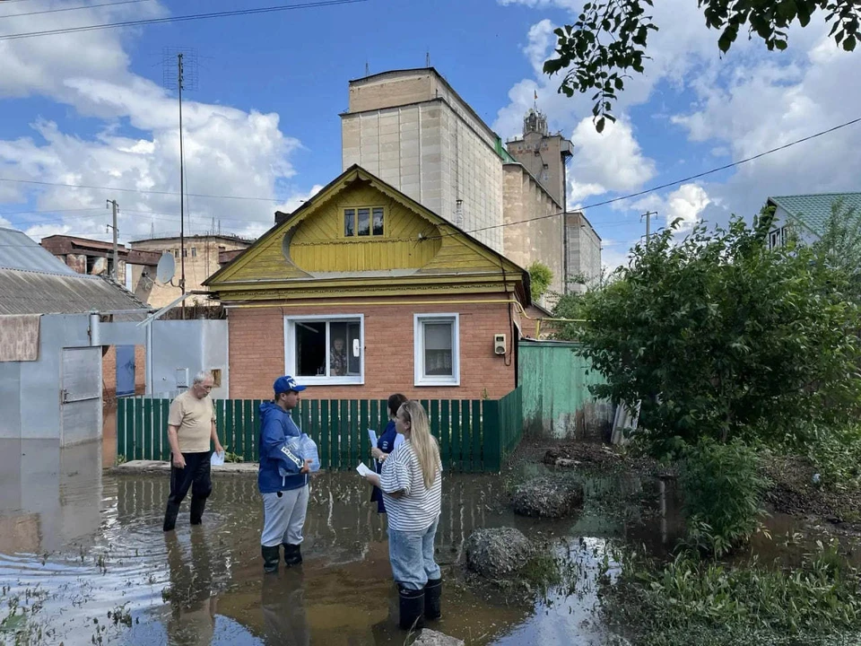 Фото: ЕР
