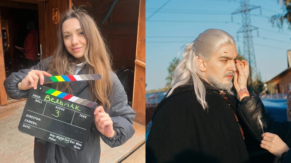 Фото: предоставлено героиней публикации