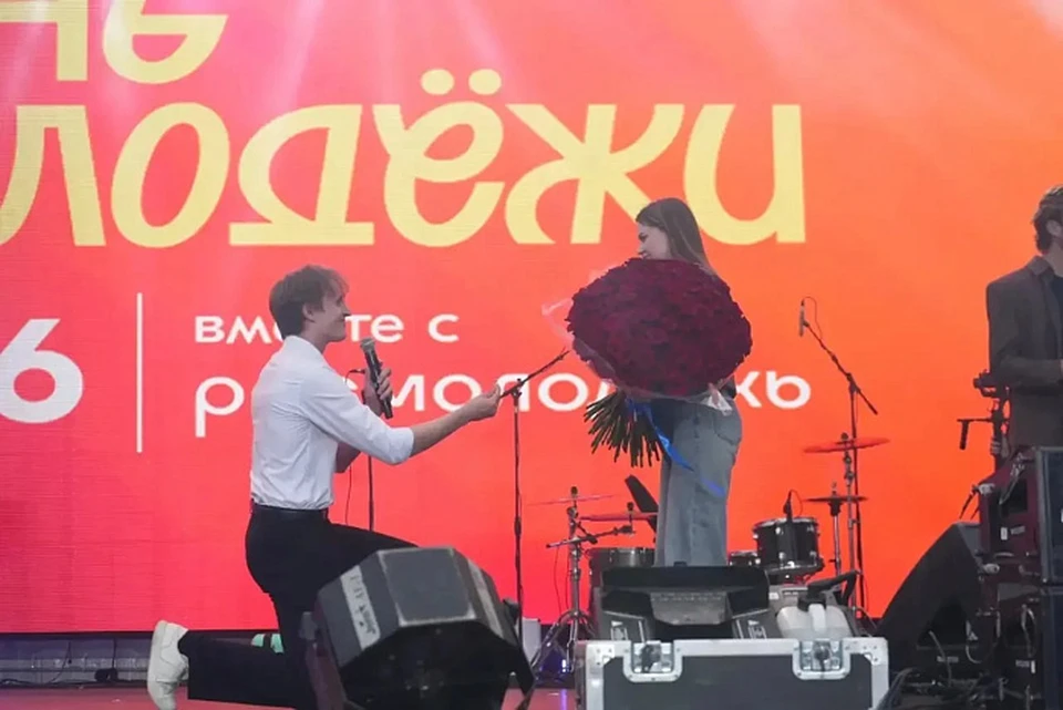 Фото: пресс-служба правительства Кировской области