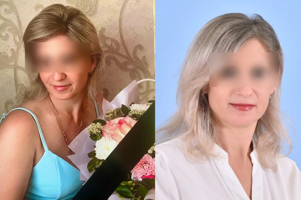 Родители с теплом отзываются о воспитателе. Фото: МДОАУ № 18