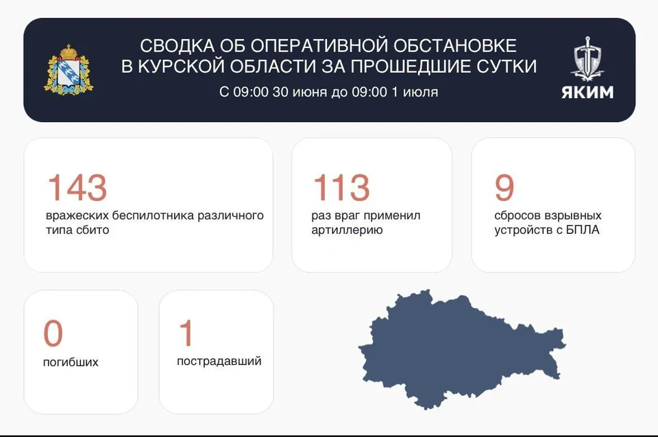 Фото: официальный канал Александра Хинштейна