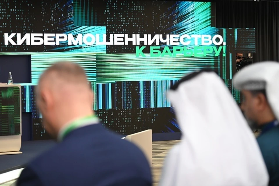 Эксперт рекомендовал тюменским родителям продолжать профилактическую работу и дома
