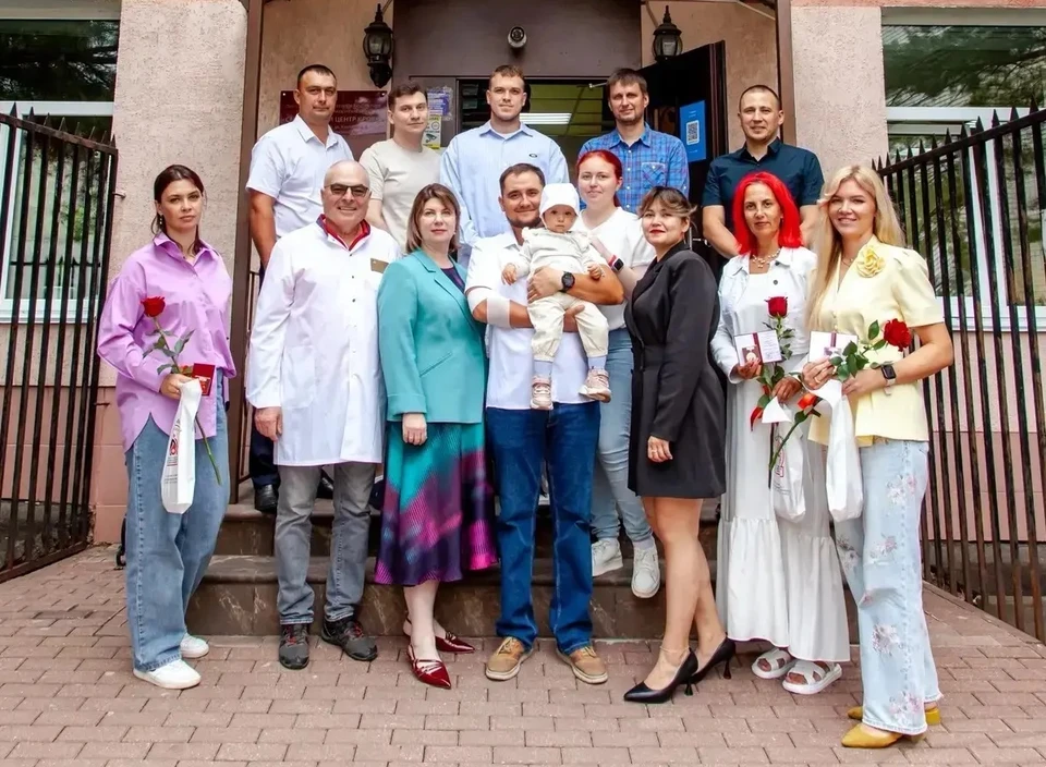 Фото: Правительство СО.