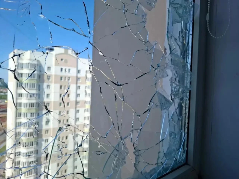 Фото: официальный канал Александра Хинштейна
